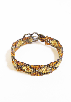 Pulsera Canutillos - comprar online