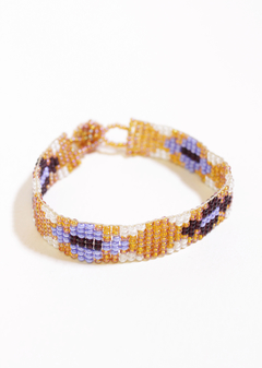 Imagen de Pulsera Canutillos