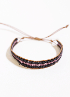 Pulsera Ámbar en internet