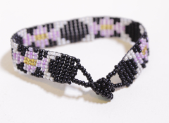 Pulsera Canutillos en internet