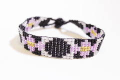 Pulsera Canutillos - comprar online
