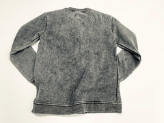 Bomber Jacket - tienda online