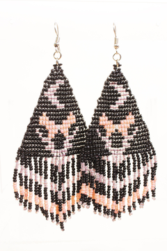Aros Noche - comprar online