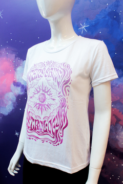 Imagen de Remera Astrology