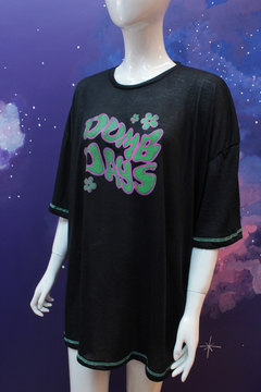 Remerón Dumb Days en internet
