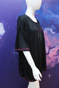 Remerón Mariposa en internet