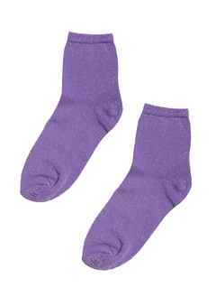 Medias de Lurex - comprar online