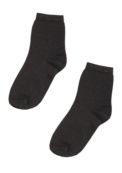 Medias de Lurex en internet