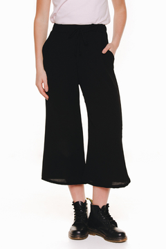 Pantalon Oliver