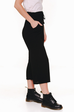 Pantalon Oliver - comprar online