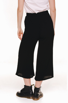 Pantalon Oliver en internet