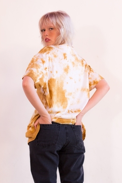 Remerón Wood - comprar online