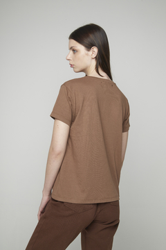 Remera Skulls en internet