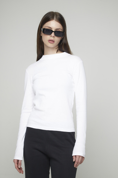Polera Gina