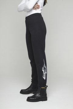 Jogger Tribal