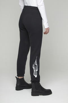 Jogger Tribal - comprar online