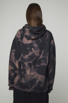 Canguro Black Batik en internet