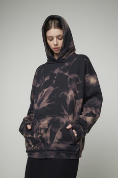 Canguro Black Batik - comprar online