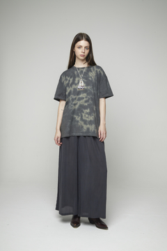 Palazzo Stone - tienda online
