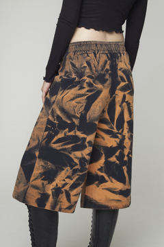 Palazzo Batik - comprar online