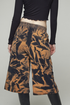 Palazzo Batik en internet