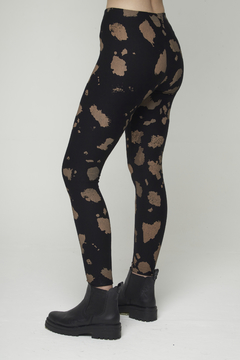 Calza Full Print en internet