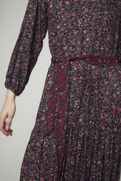 Imagen de Vestido Mystic