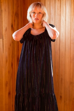 Vestido Venus