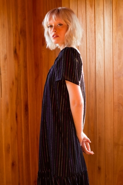 Vestido Venus - comprar online