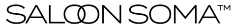 Saloon Soma