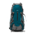 Mochila Nahuen 45 + 5 lts (Spinit)