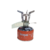 Calentador Plus - Broksol - comprar online