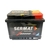Bateria 12x65 (Sermat) - comprar online