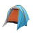 Carpa Adventure Spinit (4P)