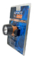 Linterna Frontal Mega 3 Xenon Led Vincha Cabeza (Spinit) - comprar online