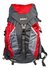 Mochila Epecuen 45 + 5 lts (Spinit)
