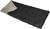 Bolsa De Dormir Classic negra (Spinit) - comprar online