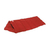 Bolsa Dormir Couple 3°c roja (Doite)