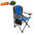 Sillon Director Deluxe