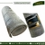 Aislante Aluminizado 10 Mm.