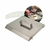 Tapa Plancha Universal (Broksol)