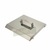 Tapa Plancha Universal (Broksol) - comprar online