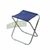 Banquito Tijera Plegable - comprar online
