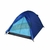 Carpa Camping Coral Pro 2 Personas (Broksol)