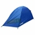 Carpa Camping Coral Pro 2 Personas (Broksol) - comprar online