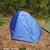 Carpa Camping Coral Pro 2 Personas (Broksol) en internet