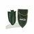 Pala Chica Plegable (Broksol) - comprar online