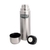 Termo Classic Acero 1 L c/funda (Spinit) - comprar online