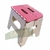 Banquito Plegable en internet