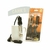 Calentador De Agua 12v (Brogas) - comprar online